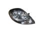 Faro Destro Nuovo Originale 8200701356 Renault