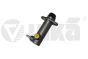 Pompa Frizione 113195000 31950017201 Skoda Vika