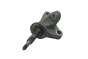 Staffa del cambio 8200005176 Renault Laguna