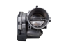 Valvola corpo farfallato VWAG 06A133062C 0280750036 1.8T 1030