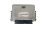 Centralina 46825756 0281001955 Fiat Bosch 38410