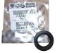Guarnizione, sigillo Originale 9819663880 Citroen Peugeot Fiat