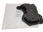 Coppa Olio Originale Renault Megane Scenic IV Clio IV 1.2 TCe 1111000Q3E