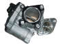 Valvola Egr Nuovo Renault Laguna III Koleos Scenic 2.0 dCi 147105543R