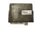 Centralina 0261204625 9630278480 26FM0000 MA3.1 PSA Bosch 16402