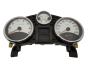 Contagiri Peugeot 207 9662904080 A2C53190333 23660