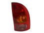 Fanale Destra Posteriore 7700423082 Megane I Renault