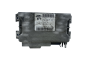 Centralina IAW 16FM.EC 46555914 61602.095.03 Fiat Magneti Marelli 49526