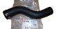 Tubo aria 981531 8200775694 Renault Seim