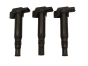 Bobina Kit 9671214580 1,0 1,2 VTi Peugeot Citoen