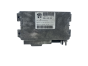 Centralina IAW16F.E3 46545152 61602.106.02 Fiat Magneti Marelli 50271