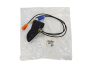 Antenna Citroen Peugeot 658772 6587.72 Originale