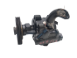 Pompa Servosterzo 26014539 7846075 7700795295 7700748893 Renault