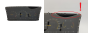 Contagiri Seat Ibiza 19543501 X0-39609290 1553