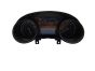 Tachimetro Fiat Bravo 51833072 2049