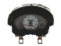 Tachimetro Fiat Seicento 6062680210A 30291