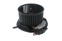 Motore riscaldatore 1K1820015G 3C0907521G B16020 VW Audi Borsehung