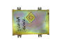 Centralina 37820-P04-G00 Honda denshigiken 56807