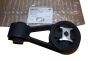 Supporto Motore Fare Citroen Peugeot 594727 180669 1806.69 Hutchinson