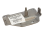 Supporto Cavi Originale Jumper Boxer Ducato 476517