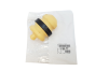 Tampone Ammortizzatore Posteriore Originale Citroen C5 III 516677