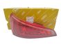 Fanale Posteriore Sinistra Fare Audi Q5 8R0945093A 99451790602 DPA