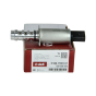 Valvola Distribuzione Fare VW Audi Skoda 03H906455 06F109257B Vika