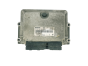 Centralina 55191209 0281011553 Fiat Bosch 33623