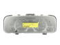 Tachimetro Peugeot 306 9642490380 110008808176 46133