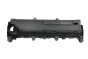 Coperchio Punterie 8200251101 1,5 dci Renault Dacia
