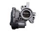 Valvola corpo farfallato Opel 55564247 5.05692.00 GM 1018