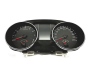Contagiri Nissan Qashqai 24810BR01B