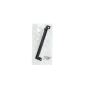 Supporto, Staffa Nuovo Originale 9804959780 Citroen Peugeot