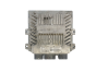 Centralina 9653447480 9648624280 5WS40110C-T PSA Siemens 45917