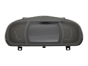 Tachimetro Renault Scenic 4 248100665R 7770