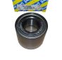Cuscinetto Ruota Posteriore Fare Citroen Peugeot FC41950 3748A1 3748.A1 SNR