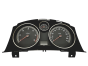 Contagiri Opel Astra H 13142790TF 31267