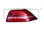 Fanale Destra Posteriore 5G0945208 99451800202 Volkswagen Golf VII DPA