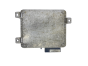Centralina Motore ECU Rover MKC103480 WL 57163