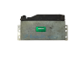 Modulo centralina ABS 12000070422 MR249589 Mitsubishi Nippon