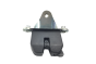 Serratura Bagagliaio 1Z5827501D 88271802201 Skoda Octavia Vika