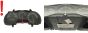 Contagiri Seat Leon 1P0920823G 110080280027 69402