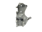 Supporto motore 7700273712 1.4 1.6 Renault