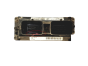 Centralina IAW59F.M2 46760606 Fiat Magneti Marelli 30099