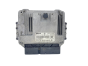 Centralina 0281012992 55204652 JQ32A3AAM Alfa Romeo Bosch 61404