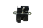 Serratura Bagagliaio 1K6827505C 88271799601 VW Golf Passat Vika