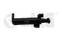 Ugello Lavafari Destra 8T0955102B 99551797301 Audi A5 Vika