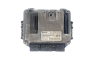 Centralina PSA 0281011089 9653202580 Bosch 45378