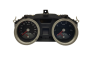 Contagiri Renault Megane 2 8200306552 3079