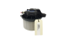 Motorino Ventola Riscaldamento Kia Picanto 97111G6000 00S3B2562 3227